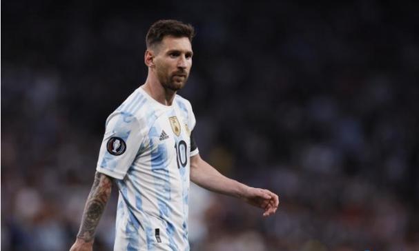 菏泽黄金海岸举办“场域哲思”沙龙 共探空间美学